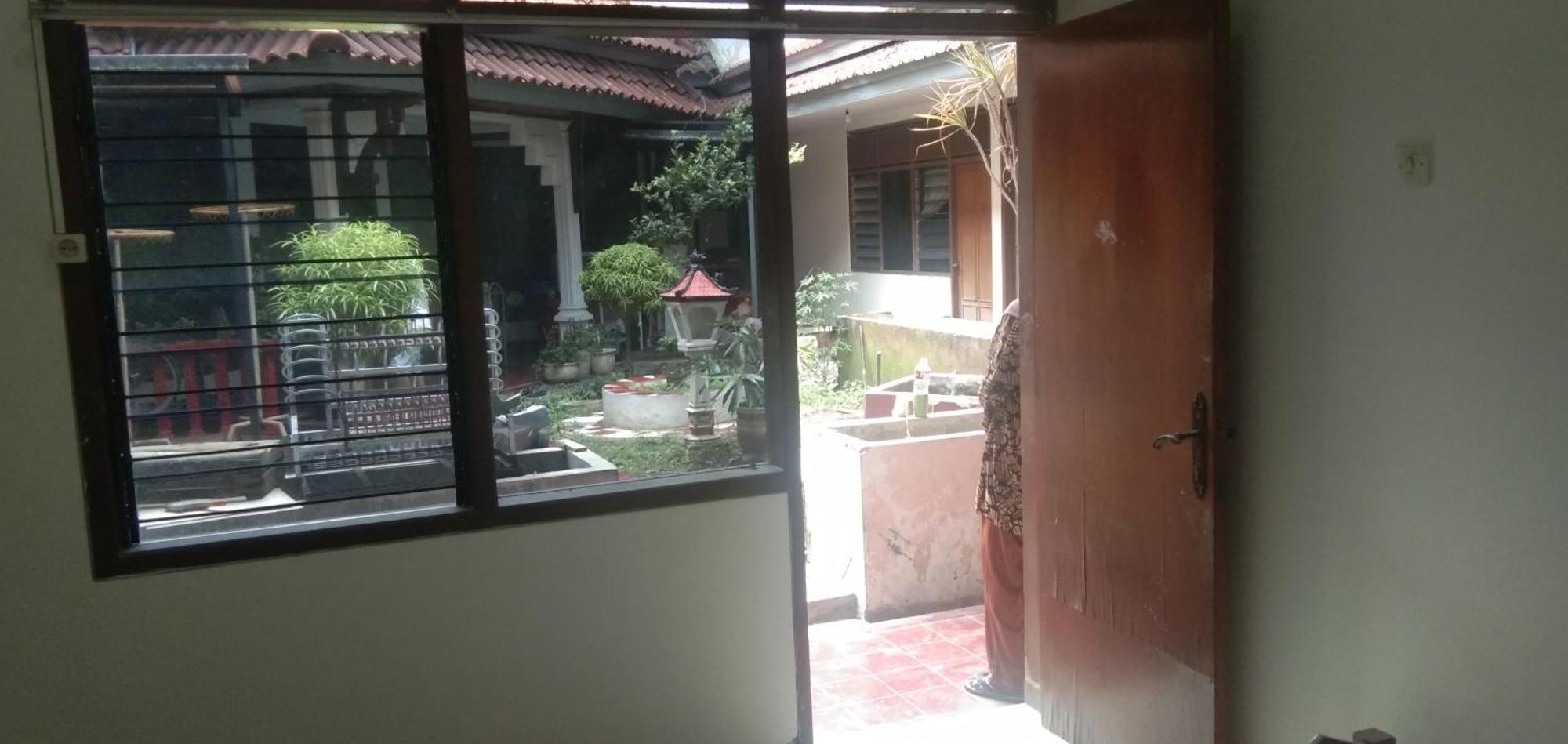 Spot On 93943 Sakinah Homestay Bromo Syariah Near Rest Area Wringinanom Malang Kültér fotó
